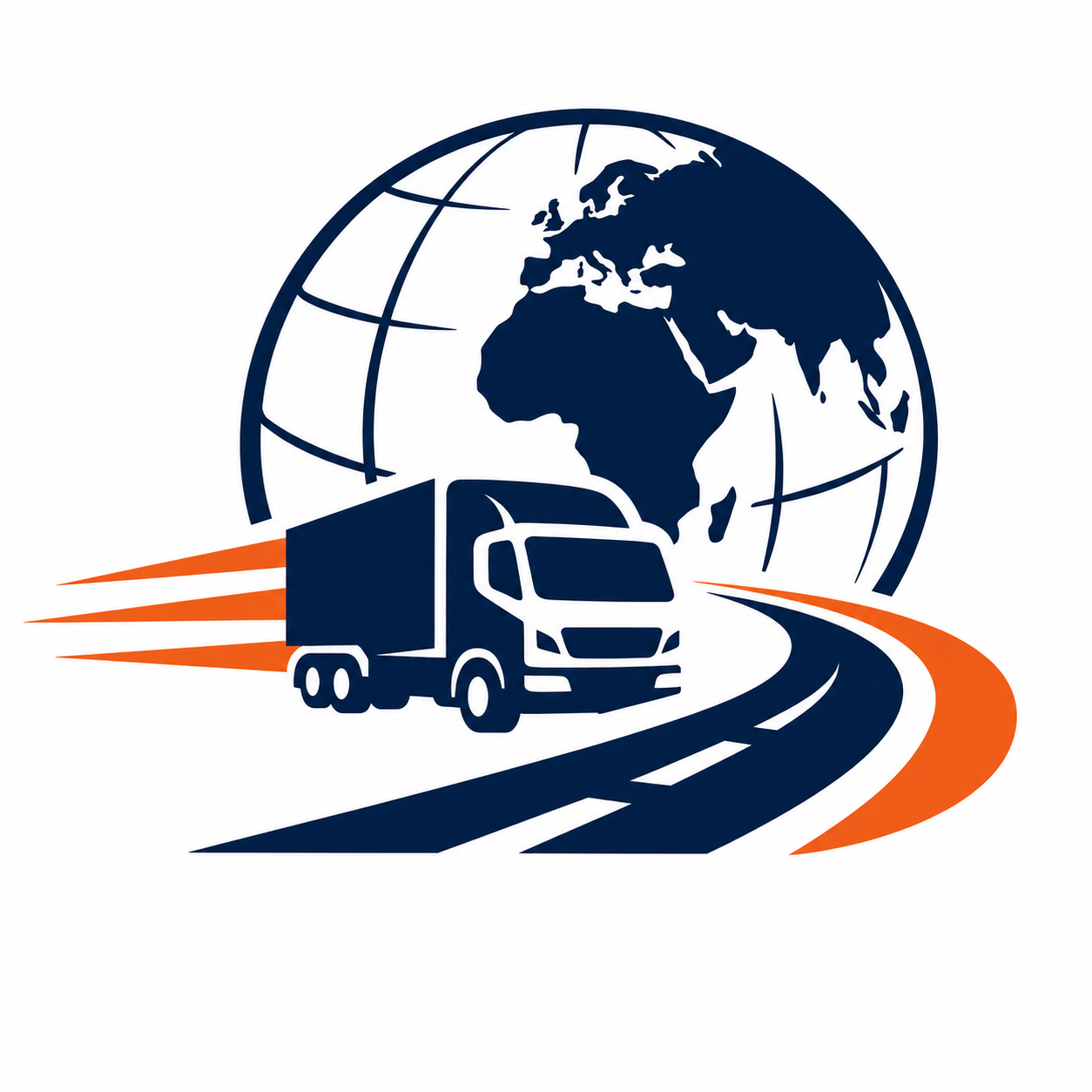 heiba logo